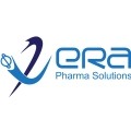 Era Pharma A.Ş.