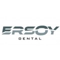 ERSOY DENTAL
