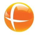 Farma-Tek İlaç Sanayi ve Ticaret A.S.