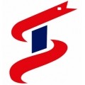 GALENA SAĞLIK SANAYİ VE TİCARET A.Ş.