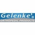 Gelenke Orthopedic Products