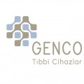 Genco Tibbi Cihazlar San. Tic. Ltd.