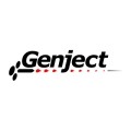 Genject