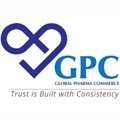 GPC Pharma Wholesaler