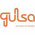 Gulsa A.S.