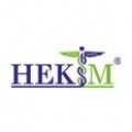 Hekim İlaç Medikal Kozmetik San. ve Tic. Ltd. Şti.