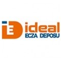 İDEAL ECZA DEPOSU