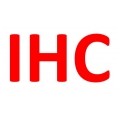 IHC