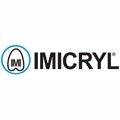 Imicryl Diş Malzemeleri San. ve Tic. A.Ş.