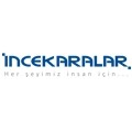 İNCEKARALAR