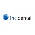İnci Dental