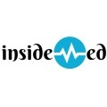 insidemed