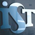 İST İşçi Sağlığı Teçhizatı San. Tic. Ltd. Şti.
