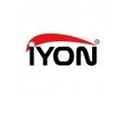 İyon  Sağlık  Medikal  Tic. Ltd. Şti