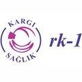 Kargı Sağlık Co.