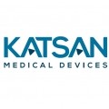 KATSAN MEDICAL DEVICES