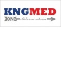 Kngmed Medikal