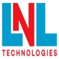 LNL Elektrik Elektronik Bilişim ve Dan.Ltd.Şti