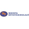 Medpa Biyoteknoloji Ltd. Şti.