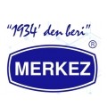 MERKEZ LABORATUARI İLAÇ SAN. VE TİC. A.Ş.