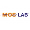 MOSLAB - MEDİKAL OLUŞUM SANAYİ TİC.LTD.ŞTİ.