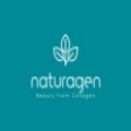 NATURAGEN İLAÇ KOZMETİK GIDA SAN. VE TİC. A. Ş.