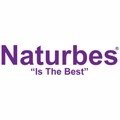 Naturbes