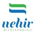 Nehir Biyoteknoloji ArGe Hizm Dan Bilş Paz San Tic Ltd Şti