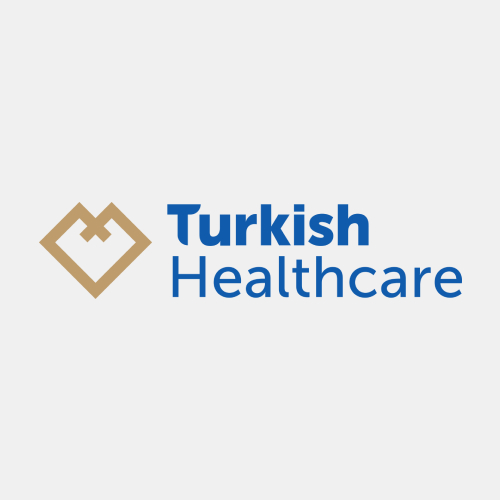 Kordon Tıp Sağlık Araç Gereçleri Müh. Proje İth. San. ve Tic. Ltd. Şti.