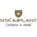 NTA Implant