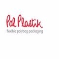 Pal Plastik Ambalaj San. Ve Tic. A.Ş