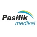 PASİFİK MEDİKAL