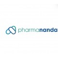 Pharmananda Ic ve Dis Tic. AS
