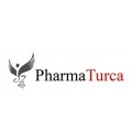PHARMATURCA ECZA DEPOSU VE DIŞ TİCARET LİMİTED ŞİRKETİ