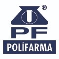 Polifarma İlaç San.Tic.A.Ş.