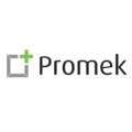 PROMEK MEDİKAL İÇ VE DIŞ TİC. A.Ş.