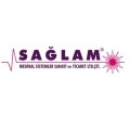 Sağlam Medikal San. Tic. Ltd. Şti