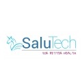 SALUTECH ECZA DEPOSU ANONİM ŞİRKETİ