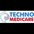 Technomedicare Medikal Tic. A.Ş.
