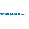 Teknomar