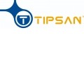 Tıpsan Tıbbi Aletler Sanayi ve Ticaret A.Ş.