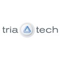 TriaTech Tıbbi Sistemler San. ve Tic. A.Ş.