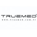 TRUEMED Medikal Ürünler Üretim ve Pazarlama A.Ş