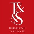 Türkmenoğlu - TOFF