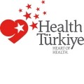 USHAŞ Uluslararası Sağlık Hizmetleri A.Ş