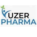 UZER PHARMA