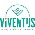 VİVENTUS ECZA DEPOSU SANAYİ VE TİCARET ANONİM ŞİRKETİ