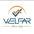 Welfar Central İlaç A.Ş.