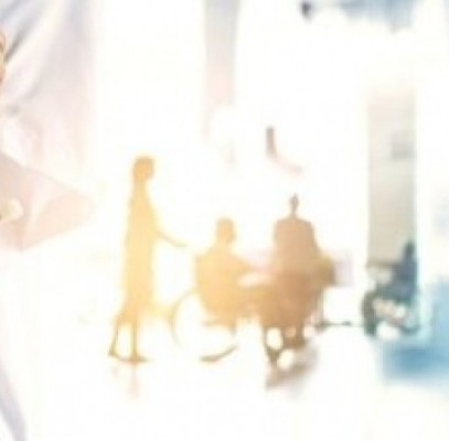 Medica 2022- Turkish Pavilion Participants