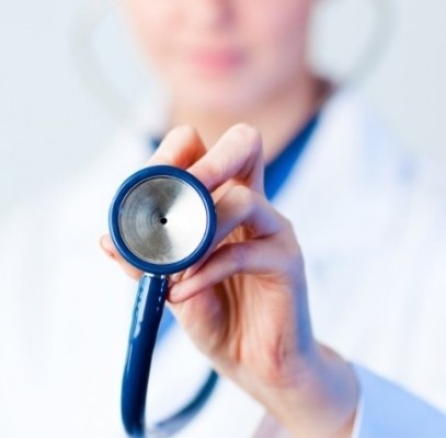 Medica 2021 Trade Fair